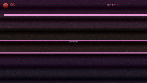 城市夜景漫步 - 盛唐剑圣 原创影像